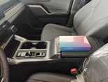 Toyota RAV4-8