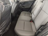 Toyota RAV4-10
