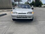 LADA (VAZ) 2115-1