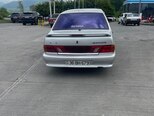 LADA (VAZ) 2115-2