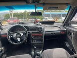 LADA (VAZ) 2115-3
