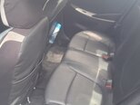 Hyundai Accent-7