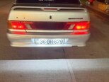 LADA (VAZ) 2115-5