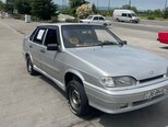 LADA (VAZ) 2115-4