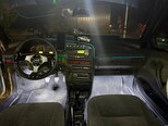 LADA (VAZ) 2115-7
