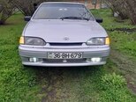 LADA (VAZ) 2115-10