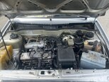 LADA (VAZ) 2115-13