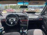 LADA (VAZ) 2115-14