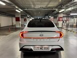 Hyundai Sonata-3