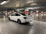 Hyundai Sonata-8
