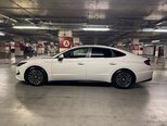 Hyundai Sonata-7
