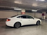 Hyundai Sonata-5