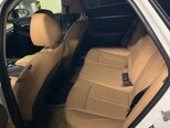 Hyundai Sonata-13