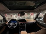 Hyundai Sonata-12
