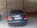 Nissan Sunny-3