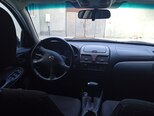 Nissan Sunny-2