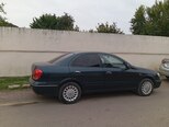 Nissan Sunny-6