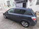 Opel Astra-3