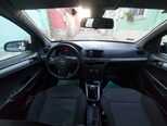 Opel Astra-6