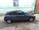 Opel Astra-5