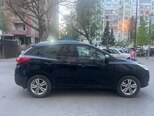 Hyundai ix35-2