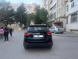 Hyundai ix35-4