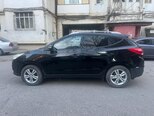 Hyundai ix35-3