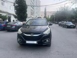 Hyundai ix35-1