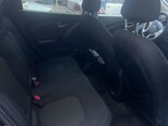 Hyundai ix35-9