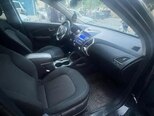 Hyundai ix35-8
