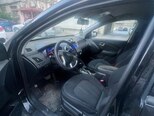 Hyundai ix35-7