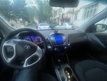 Hyundai ix35-6