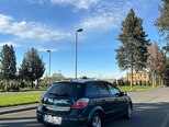Opel Astra-4