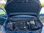 Opel Astra-5