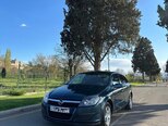 Opel Astra-2