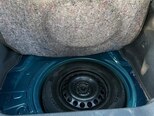 Opel Astra-6