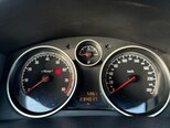 Opel Astra-8