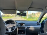 Opel Astra-9