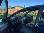 Opel Astra-10