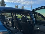 Opel Astra-13