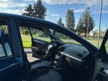 Opel Astra-12