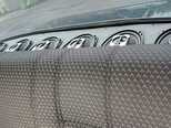 LADA (VAZ) 2107-10