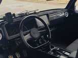 LADA (VAZ) 2107-3