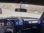 LADA (VAZ) 2107-9