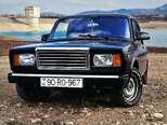 LADA (VAZ) 2107-1
