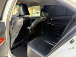 Toyota Camry-11
