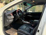 Toyota Camry-10