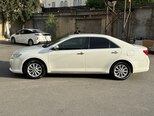 Toyota Camry-4