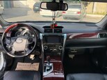 Toyota Camry-12