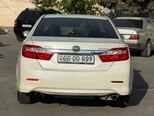 Toyota Camry-16